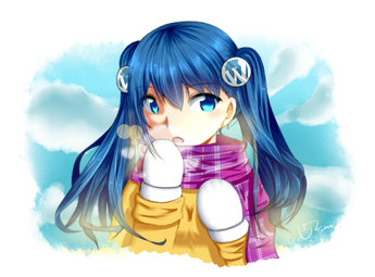 로╦캘N굥�䝬㭠 챓犂ʹ 쩎